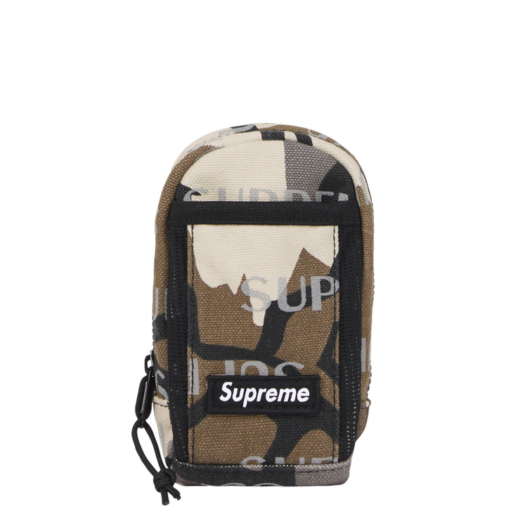Neck Pouch - Shop - Supreme