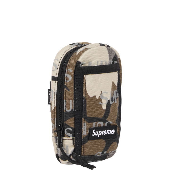 Neck Pouch - Shop - Supreme