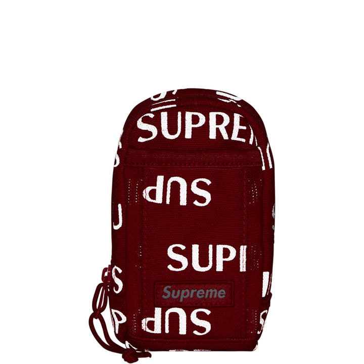 Neck Pouch - Shop - Supreme