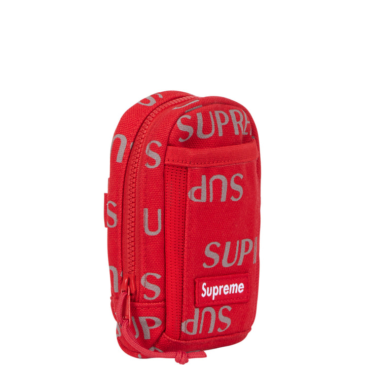 Neck Pouch - Shop - Supreme
