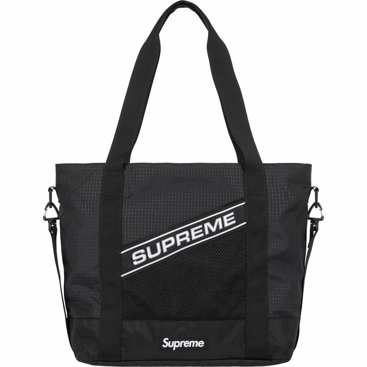 Bags - Supreme