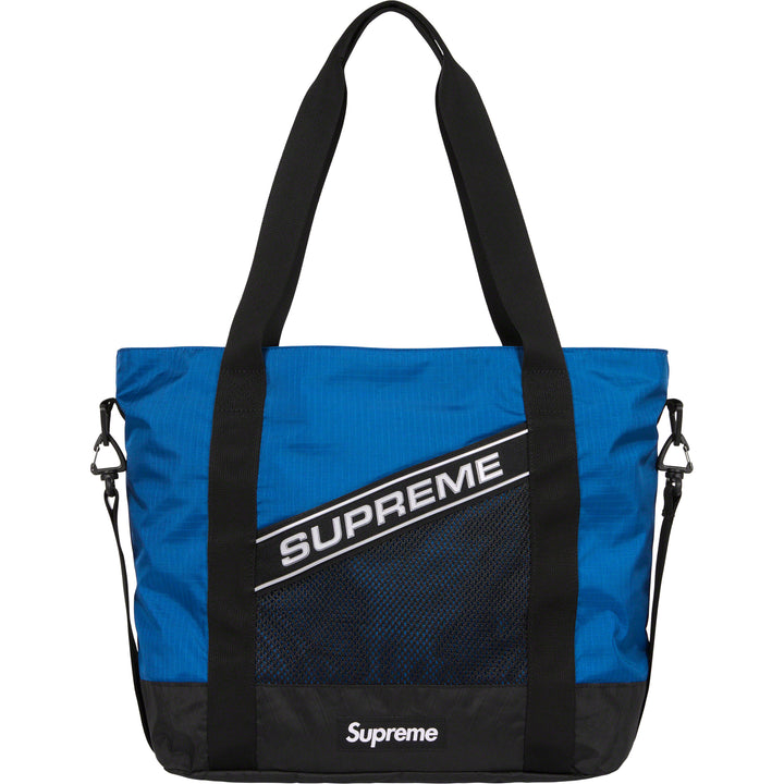 Bags Supreme