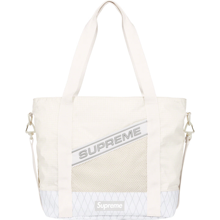 Bags Supreme