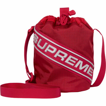 Amazon.com: Supreme Shoulder Bag