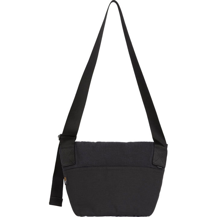 Denim Messenger Bag - Shop - Supreme