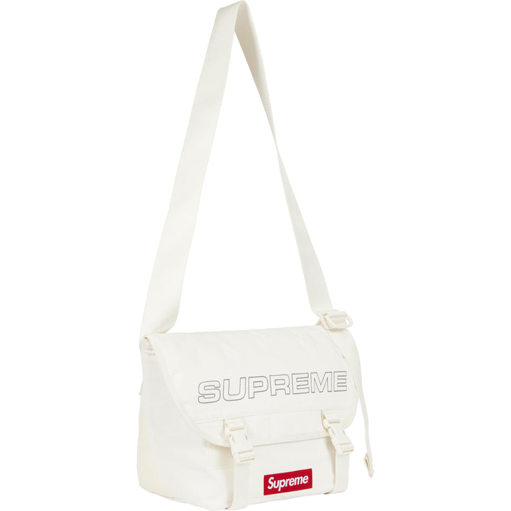 supreme カバーオール　サイズM supreme カバーオールサイズM