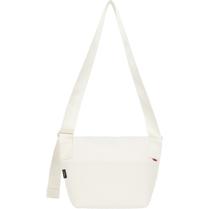 Denim Messenger Bag - Shop - Supreme