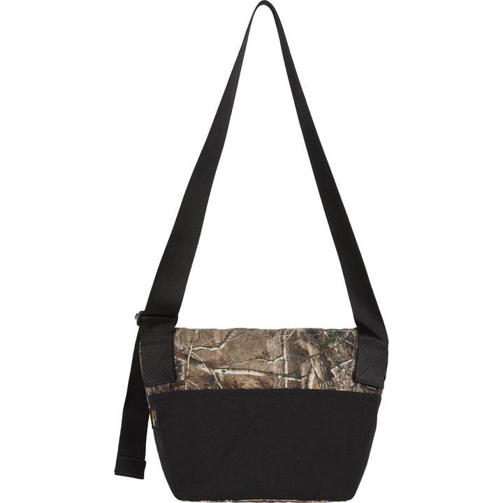 Denim Messenger Bag - Shop - Supreme