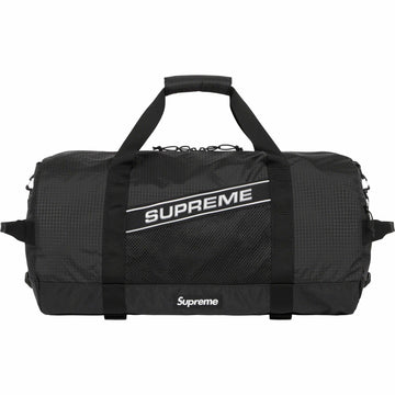 Bags - Shop - Supreme