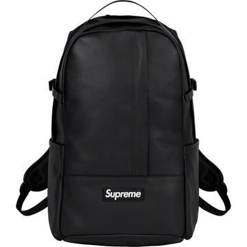 Shop Supreme Body Bag online