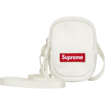 Shop - Supreme
