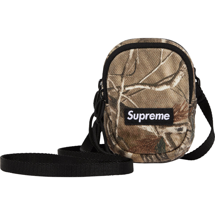 Supreme Woven Utility Bag #A　/free Supreme Woven Utility Bag Grey – YankeeKicks Online