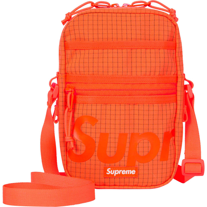 Shoulder Bag - Shop - Supreme