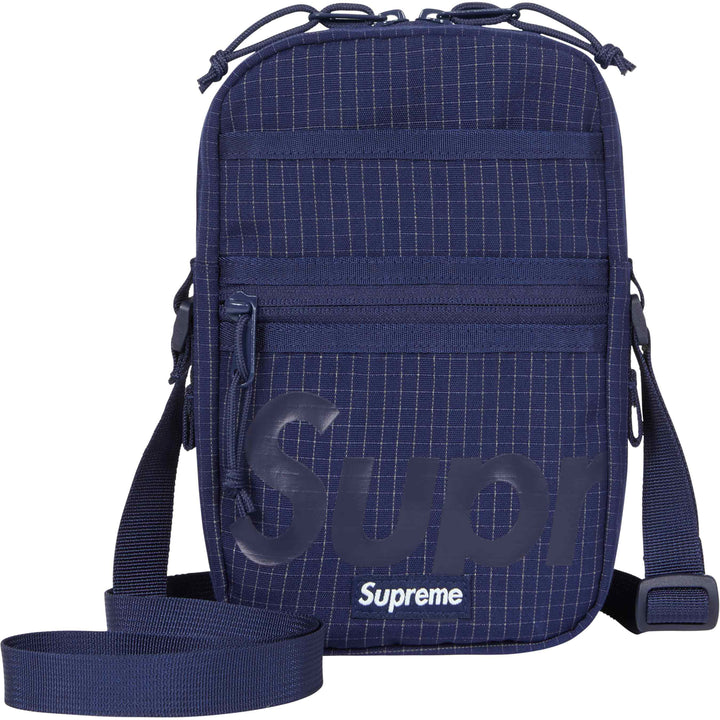 Supreme crossbody backpack Clearance
