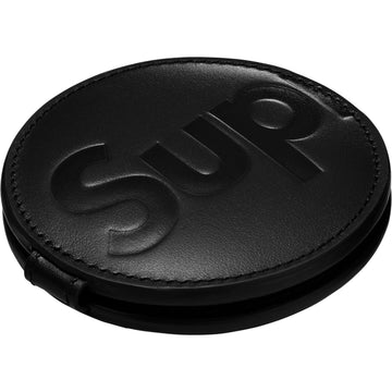 Shop - Supreme
