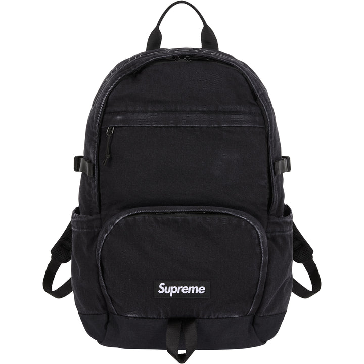 Supreme Puffer Pouch JORDAN 2点セット Supreme Puffer Pouch JORDAN 2点セット - メルカリ