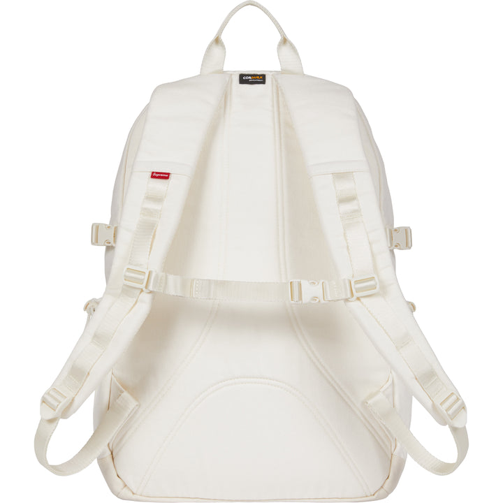 バッグ Supreme canvas backpack 16214718_30908279_600.jpg