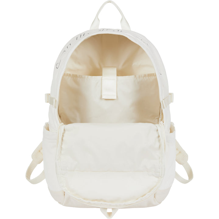 Denim Backpack - Shop - Supreme