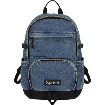 Shop - Supreme