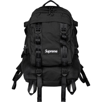 Shop - Supreme