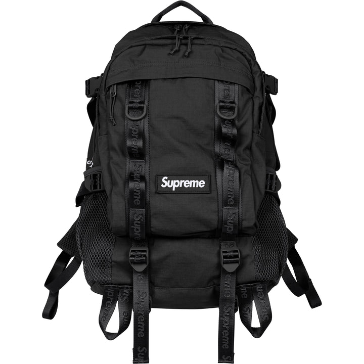 patagonia supreme backpack Backpack - Shop