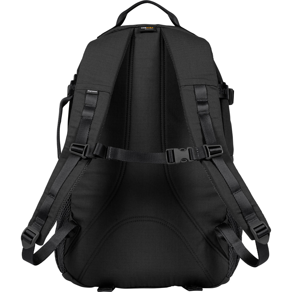 Backpack - Shop Backpack - Shop