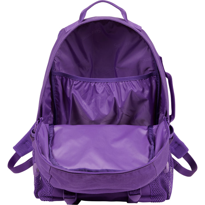 Backpack - Shop Backpack - Shop