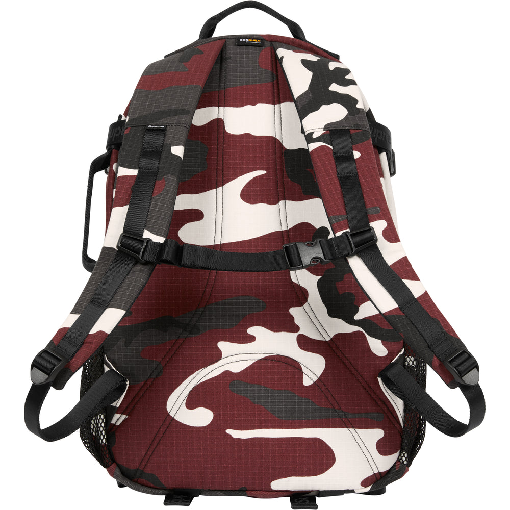 Backpack - Image 3