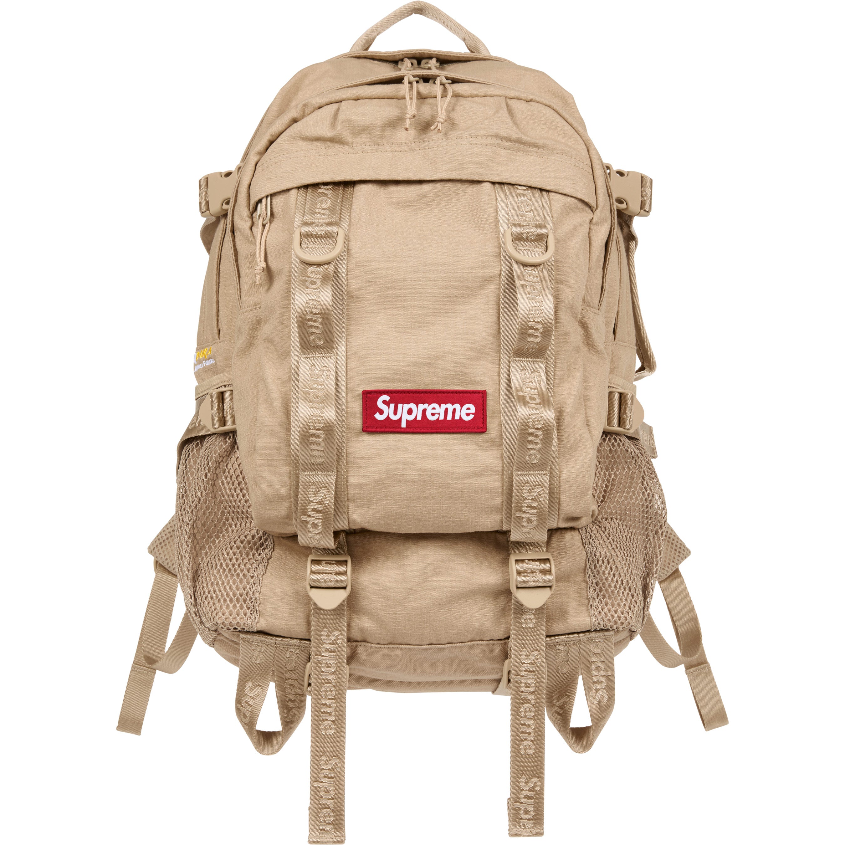 Backpack Backpack