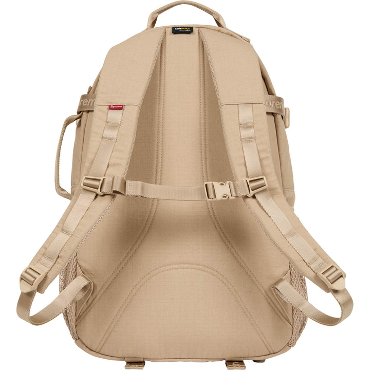 Backpack - Shop - Supreme Backpack - Shop - Supreme