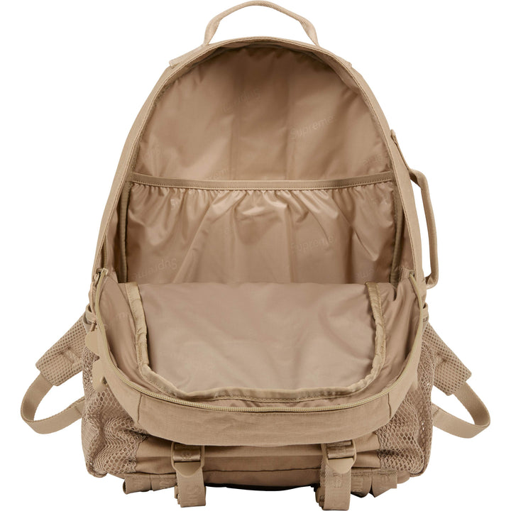 Backpack - Shop - Supreme