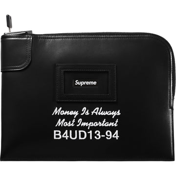 Shop - Supreme Shop - Supreme