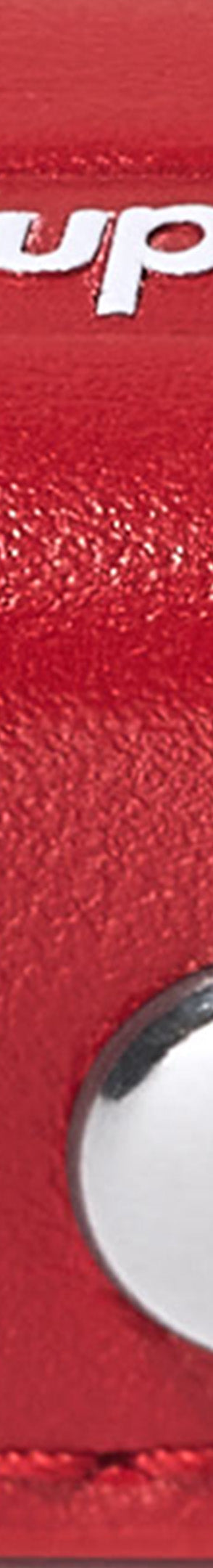 Leather Dice Set - Shop - Supreme