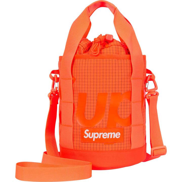 Buy 2025 supreme bag