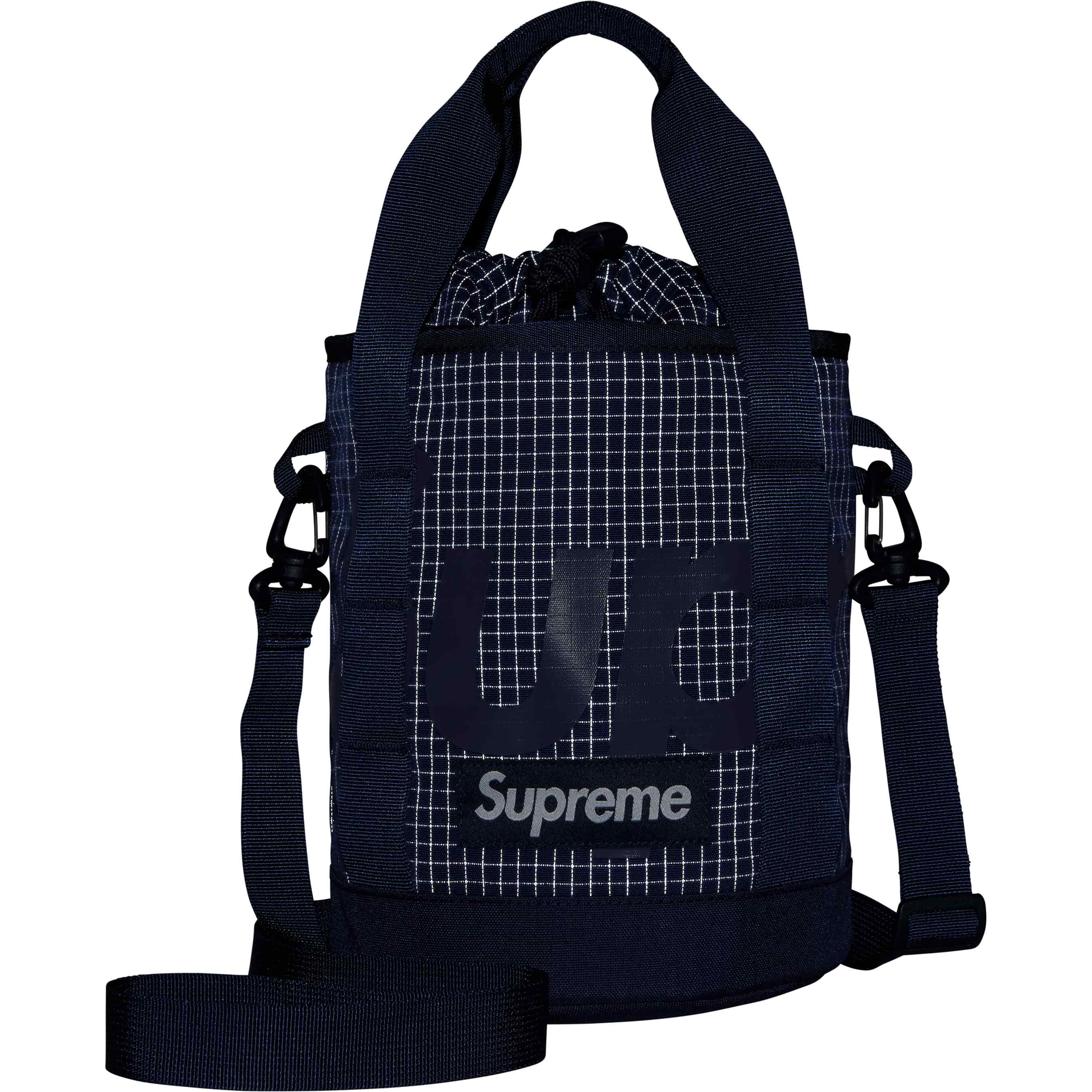 Cinch Bag - Shop - Supreme