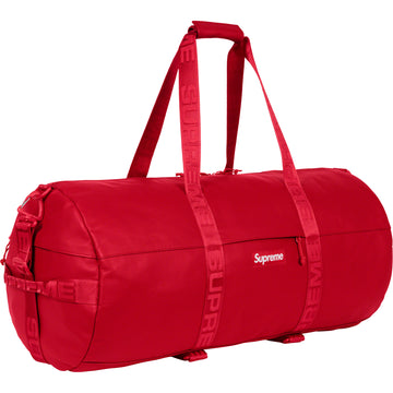 Shop Supreme Duffle Bag online
