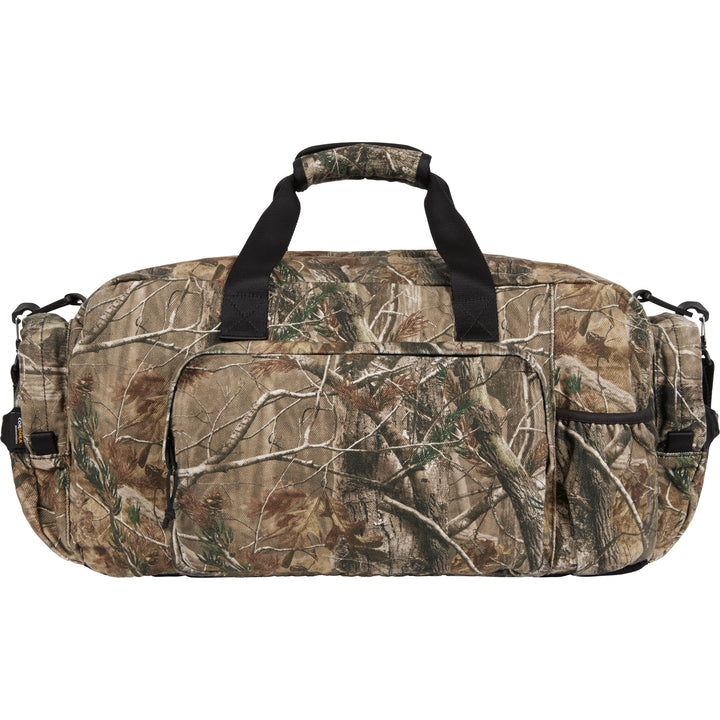 バッグ Supreme 2015AW Contour Duffle Bag 未使用Supreme 2015AW Contour Duffle Bag