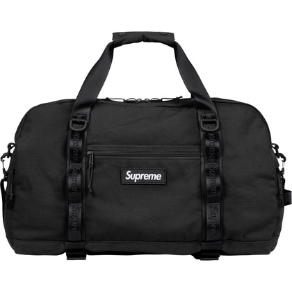 Duffle Bag