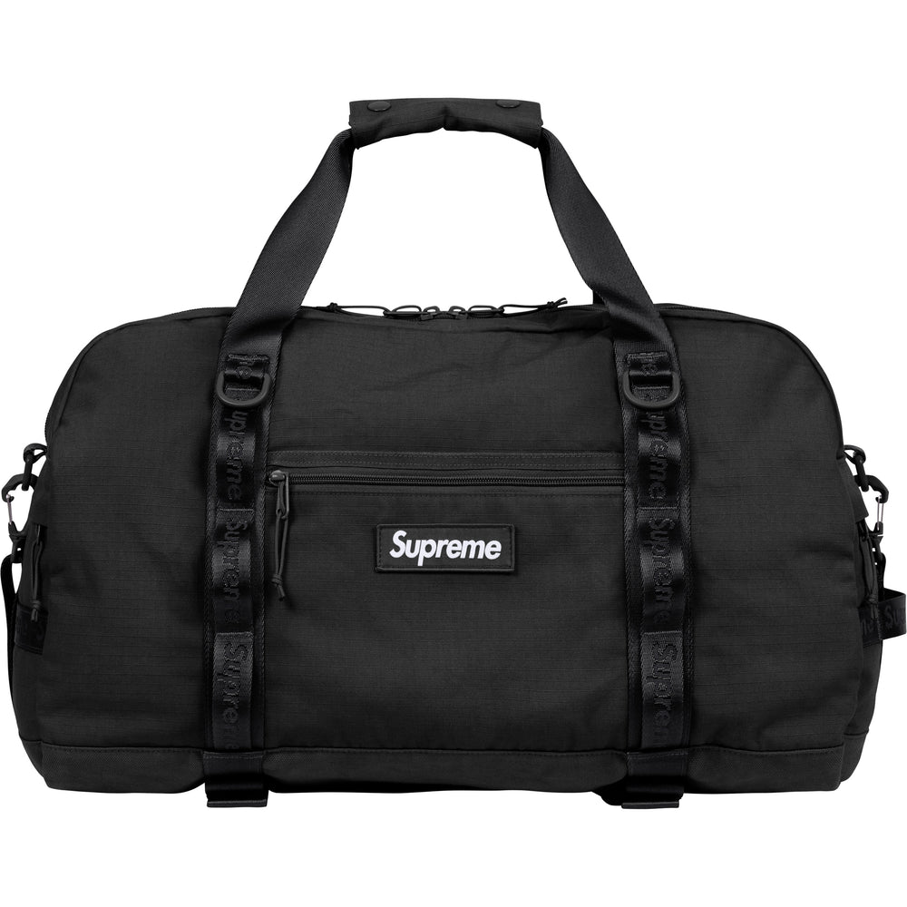 Duffle Bag