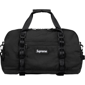 Shop - Supreme
