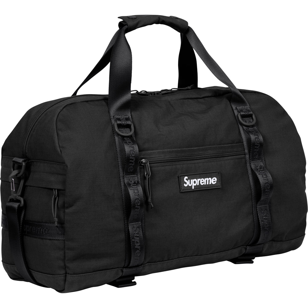 Duffle Bag - Image 2