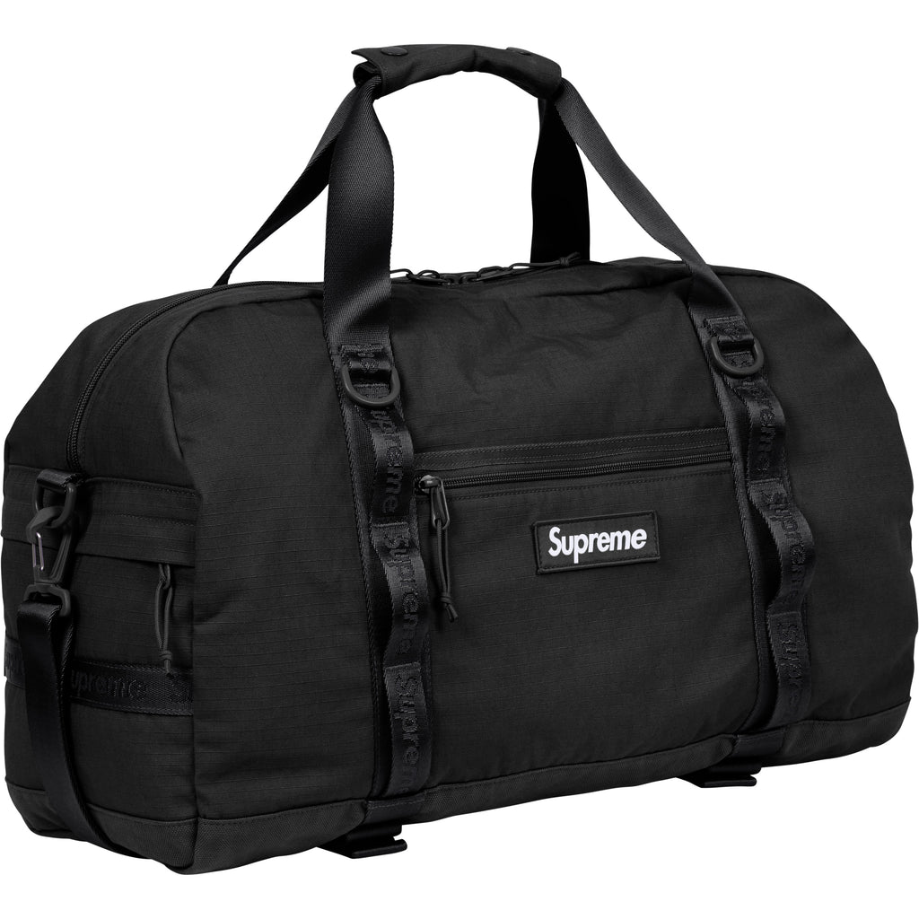 Duffle Bag