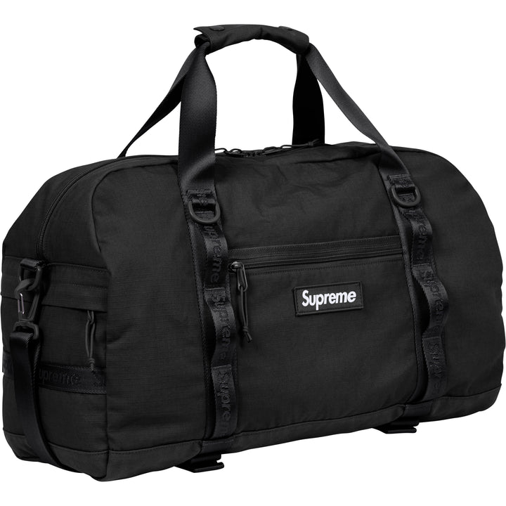 Duffle Bag - Shop - Supreme