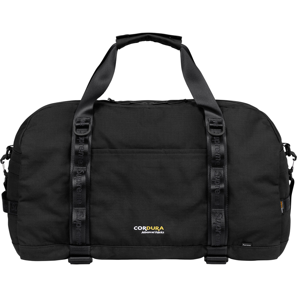Duffle Bag - Image 3