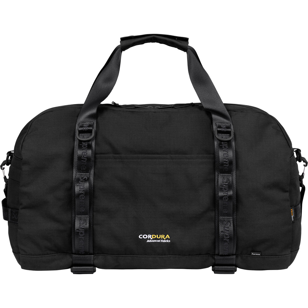 Duffle Bag