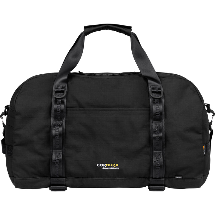 Duffle Bag - Shop - Supreme