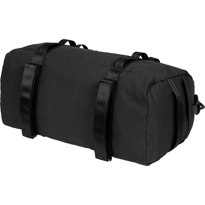 Duffle Bag - Shop - Supreme