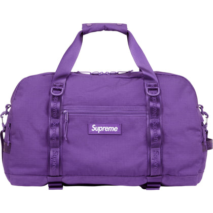 Duffle Bag