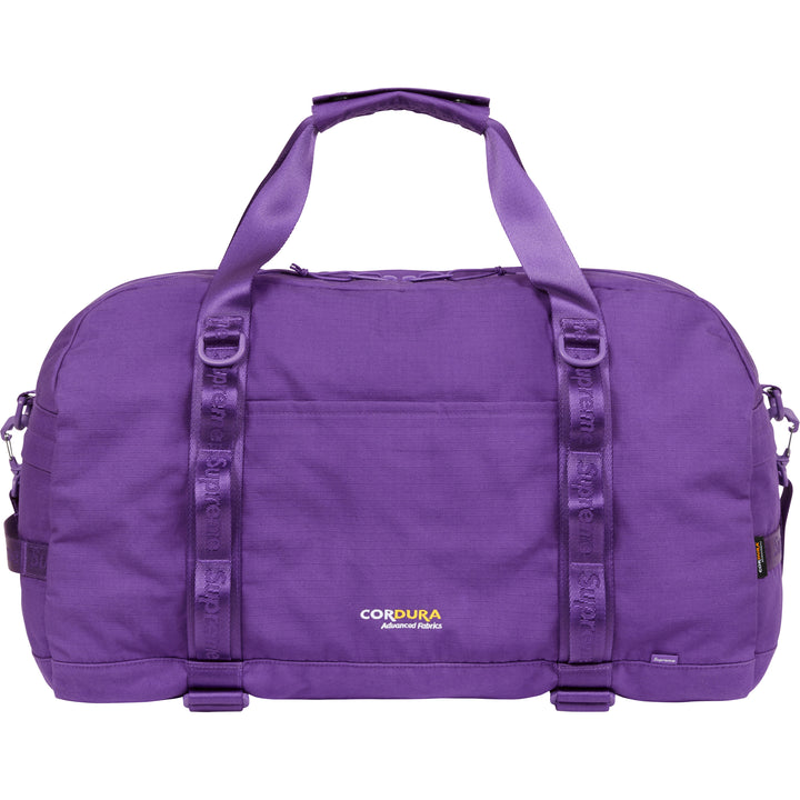 Duffle Bag - Shop - Supreme