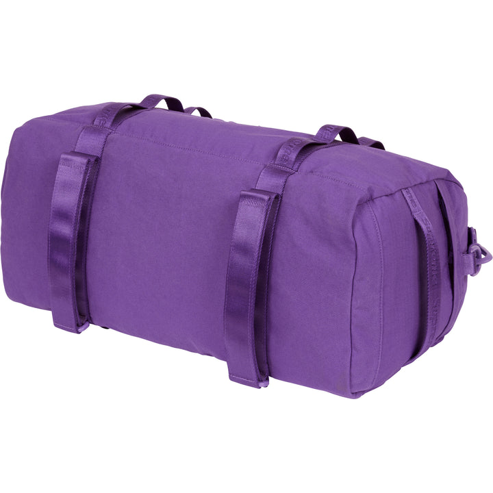 Duffle Bag - Shop - Supreme